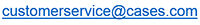 email-customer-service.jpg