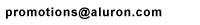 email-promotions.jpg