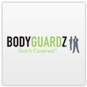 Body Guardz