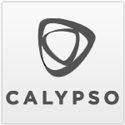 Calypso Cases