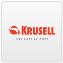 Krusell Cases