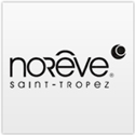 Noreve Cases