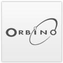 Orbino Cases
