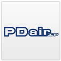 PDair Cases