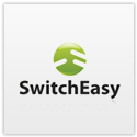 SwitchEasy Cases