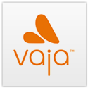 Vaja Cases