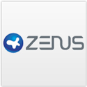 Zenus Cases