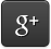 Follow us on Google Plus