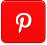 Follow us on Pinterest