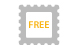 Free U.S.

Shipping On Orders Over $25