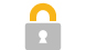100% Safe

Shopping Secure Checkout