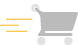Speedy

Checkout Easy and Hassle Free