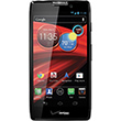 DROID RAZR MAXX HD Cases