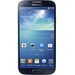 Galaxy S4 Cases