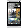 HTC One Cases