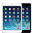 iPad Mini Cases