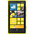 Lumia 920 Cases