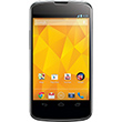 Nexus 4 Cases