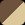 Brown/Birch