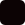 UltraBlack