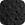 Black Ostrich