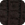 Brown Wild Croco