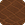 Brown Croco
