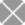 UltraClear