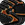 Black Nspire