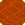 Orange Croco