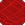 Red Croco