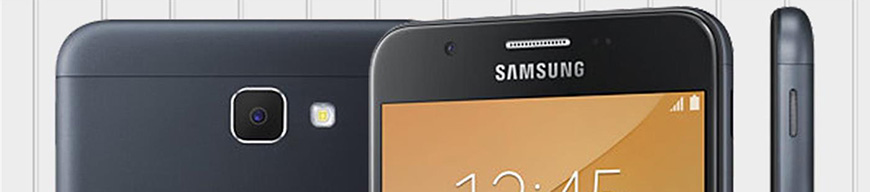 Samsung Galaxy J7 (2017) Cases