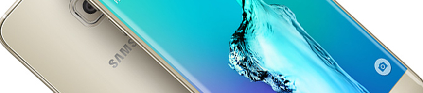 Samsung Galaxy S6 Edge Plus Cases