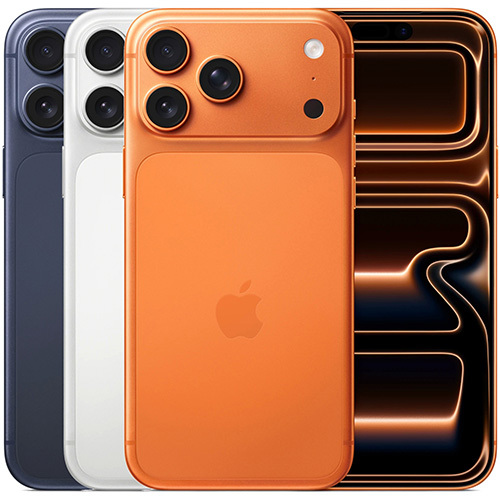 iPhone Cases