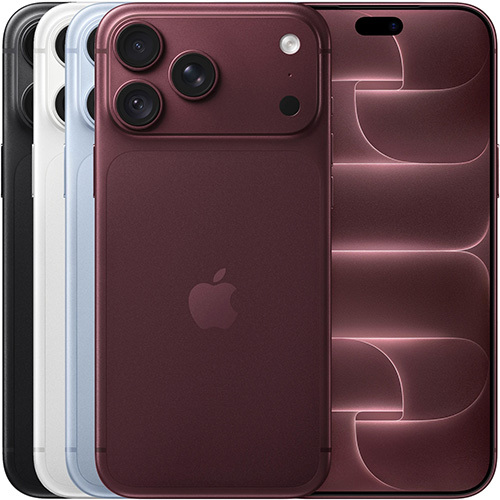 iPhone Cases