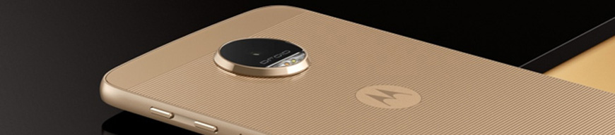 moto z watch