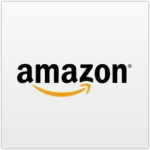 Amazon Kindle Cases