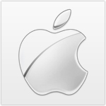 Apple Cases