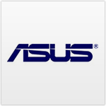 Asus Cases