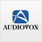 Audiovox Cases