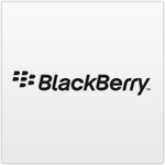 BlackBerry Cases