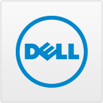 Dell Cases