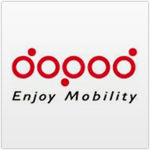 Dopod Cases