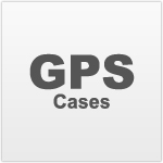 GPS Cases