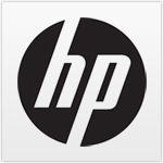 HP Cases