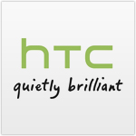 HTC Cases
