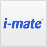 i-Mate Cases