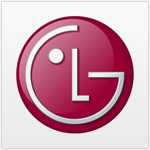 LG Cases