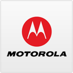 Motorola Cases