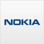 Nokia Cases